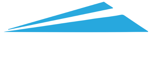 Definitive Construction